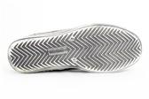 Detail afbeelding E model 125260102