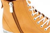 Detail afbeelding C model 125260104