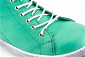 Detail afbeelding C model 125260107