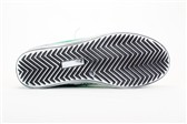 Detail afbeelding E model 125260107