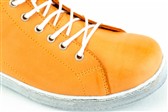 Detail afbeelding C model 125260110
