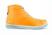 Detail afbeelding D model 125260110