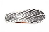 Detail afbeelding E model 125260110