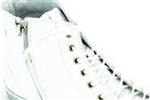 Detail afbeelding C model 125260114