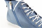 Detail afbeelding D model 125260116