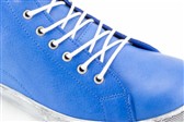 Detail afbeelding C model 125260117