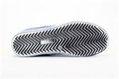 Detail afbeelding E model 125260117