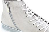Detail afbeelding C model 125260122