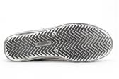 Detail afbeelding E model 125260122