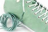 Detail afbeelding C model 125260126