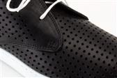 Detail afbeelding C model 125260202