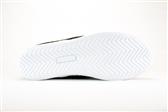 Detail afbeelding E model 125260202