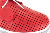 Detail afbeelding C model 125260205