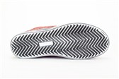 Detail afbeelding E model 125260205
