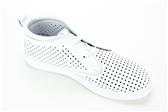 Detail afbeelding B model 125260214