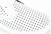 Detail afbeelding C model 125260214