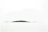 Detail afbeelding E model 125260214