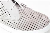 Detail afbeelding C model 125260222