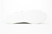 Detail afbeelding E model 125260222