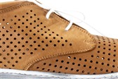 Detail afbeelding C model 125260225