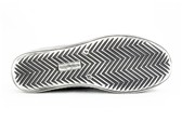 Detail afbeelding E model 125260302