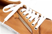 Detail afbeelding C model 125260304