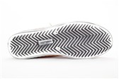Detail afbeelding E model 125260304