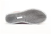 Detail afbeelding E model 125260305