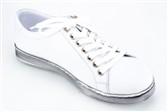 Detail afbeelding B model 125260314