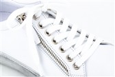Detail afbeelding C model 125260314