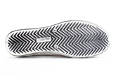 Detail afbeelding E model 125260314