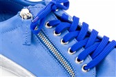 Detail afbeelding C model 125260317
