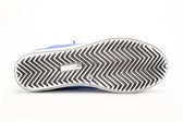 Detail afbeelding E model 125260317