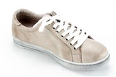 Detail afbeelding B model 125260322