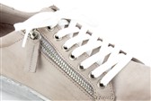 Detail afbeelding C model 125260322