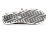Detail afbeelding E model 125260322