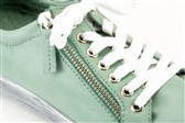 Detail afbeelding C model 125260326