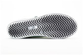 Detail afbeelding E model 125260326