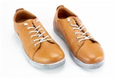 Afbeelding model 125260404