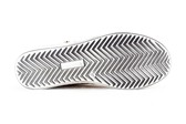 Detail afbeelding E model 125260404