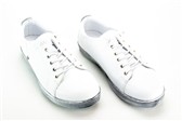 Afbeelding model 125260414