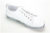 Detail afbeelding B model 125260414