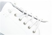 Detail afbeelding C model 125260414