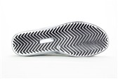 Detail afbeelding E model 125260414