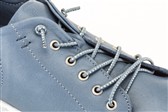 Detail afbeelding C model 125260416