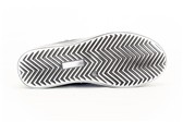 Detail afbeelding E model 125260416