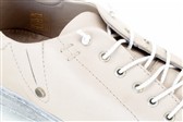 Detail afbeelding C model 125260422