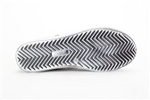 Detail afbeelding E model 125260422