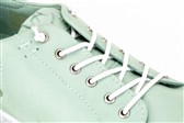 Detail afbeelding C model 125260426
