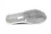 Detail afbeelding E model 125260426